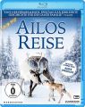 Blu-Ray Ailos Reise  Min:84/DD5.1/WS