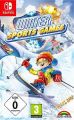 Switch Winter Sports Games  'multilingual'