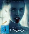 Blu-Ray Darlin'  Min:101/DD5.1/WS