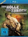 Blu-Ray Zur Hoelle und zurueck  Min:107/DD/WS