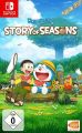 Switch Doraemon - Story of Seasons  'multilingual'  (tba)