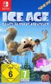 Switch Ice Age - Scrats nussiges Abenteuer  'multilingual'  (tba)