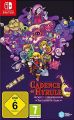 Switch Cadence of Hyrule - Crypt of the NecroDancer