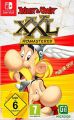 Switch Asterix & Obelix XXL  Romastered