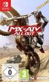 Switch MX vs. ATV All Out