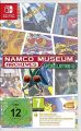 Switch Namco Museum Archives  Vol. 2  (Code in a BOX)