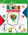 XB-One Professor Rubiks Gehirntrainer