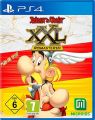 PS4 Asterix & Obelix XXL  -Romastered-