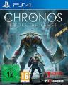 PS4 Chronos - Before the Ashes