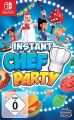 Switch Instant Chef Party