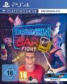 PS4 VR Drunkn Bar Fight  (VR erforderlich)