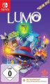 Switch LUMO  (Code in a Box)