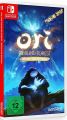 Switch Ori and the Blind Forest  Definitive Edition