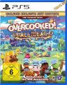 PS5 Overcooked! - All you can Eat