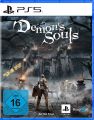 PS5 Demons Souls  Remake
