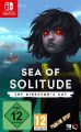 Switch Sea of Solitude - The Directors Cut