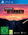 PS4 Surviving - The Aftermath  D1
