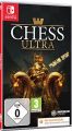 Switch Chess Ultra  (Code in a Box)