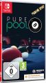 Switch Pure Pool  (Code in a Box)