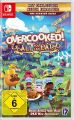 Switch Overcooked! - All You Can Eat