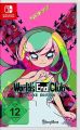 Switch World's End Club  Deluxe Edition