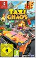 Switch Taxi Chaos