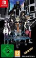 Switch NEO: The World ends with you  (Sprache engl./Text deutsch)