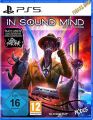 PS5 In Sound Mind  Deluxe Edition