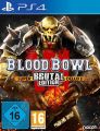 PS4 Blood Bowl 3  (tba)