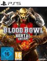 PS5 Blood Bowl 3  (tba)