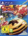 PS4 Super Toy Cars 2 - Ultimate Racing