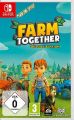 Switch Farm Together