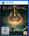 PS5 Elden Ring  D1  (24.02.22)