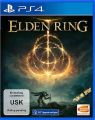 PS4 Elden Ring  (24.02.22)