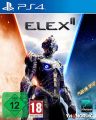 PS4 Elex 2  (28.02.22)