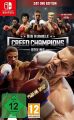 Switch Big Rumble Boxing - Creed Champions  D1