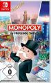 Switch Monopoly  (Code in the box)  'multilingual' (tba)