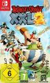 Switch Asterix & Obelix XXL2  (Code in the box)  'multilingual'  (tba)