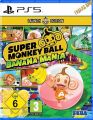 PS5 Super Monkey Ball: Banana Mania  Launch Edition