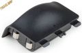 XBSX XB Controller Akku-Pack BigBen incl. 3 m Ladekabel