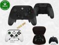 XBSX XB Controller Fusion Pro 2 wired POWER A offiziell lizenziert
