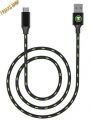 XBSX XB Charge Data Cable (2 m) Snakebyte