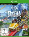 XBSX Planet Coaster