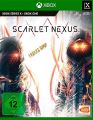 XBSX Scarlet Nexus
