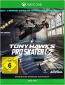 XBSX Tony Hawks Pro Skater 1+2  'Remastered'