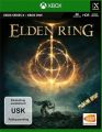 XBSX Elden Ring  (24.02.22)