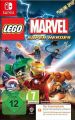 Switch LEGO: Marvel Superheroes 2  (Code in a Box)