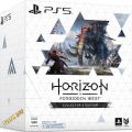 PS5 Horizon - Forbidden West  Collector Edition (auch PS-4)