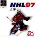 PSX NHL 97  RESTPOSTEN