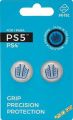 PS5 Grips Dual Sense 2-er BLADE